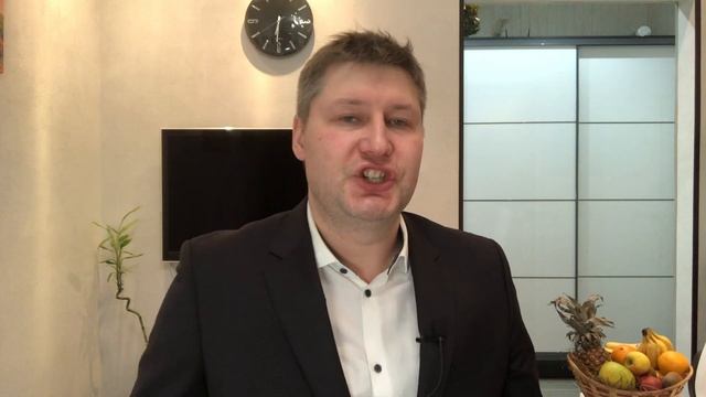 Включить ответку #1 / Срок оплаты штрафа ГИБДД смотреть онлайн