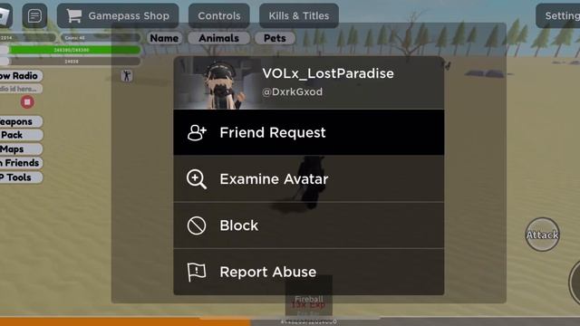 Animal simulator another hack toxic #robloxhack#animalsimulator@AnimalSimulatorOfficial смотреть онлайн