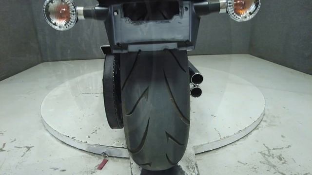 2005 YAMAHA XV1700 ROAD STAR WARRIOR 1700 - National Powersports Distributors смотреть онлайн