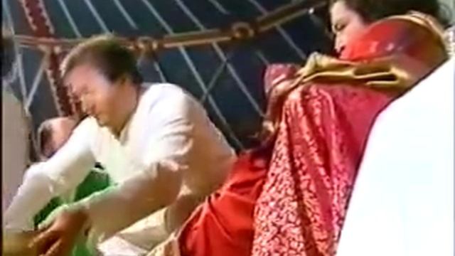 1991013 Navaratri Puja, Recognize Me, Cabella, Italylarge/ЧТЕНИЕ ИМЕН ШРИ ДУРГИ / смотреть онлайн