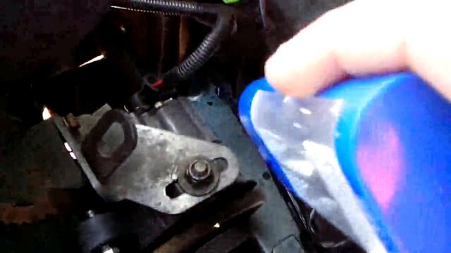 Продаю дверные уплотнители б/у смотреть онлайн