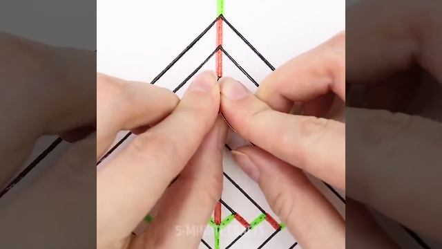 17 IDEAS FÁCILES Y GENIALES DE ORIGAMI PARA NIÑOS смотреть онлайн