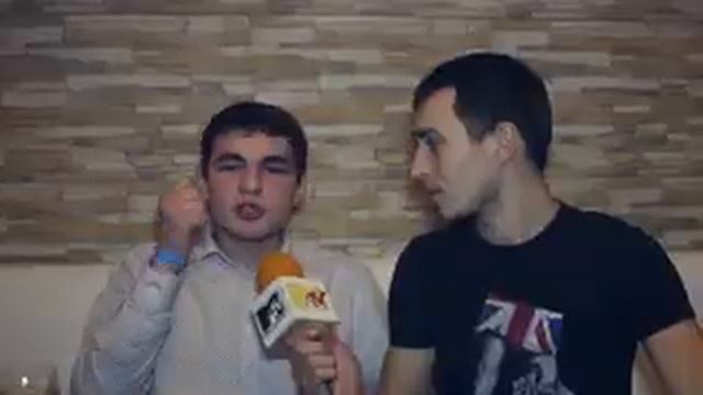 С новым годом Нижнекамск 2015 смотреть онлайн