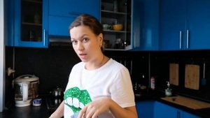 ВЛОГ ЗАБРАЛ мой ЗАКАЗ/СНОВА в ШКОЛУ/КРАШУ БРОВИ