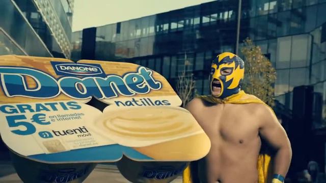 Danet смотреть онлайн