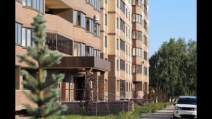 Продам 1-2-3 ком кв Воронеж, ул. 45 Стр Дивизии, 230а,  (тел. 8 950 761 6336)Недвижимость.