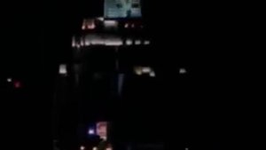 Наталья Лапина с авторской песней "В ТВОЕЙ ПОСТЕЛИ"