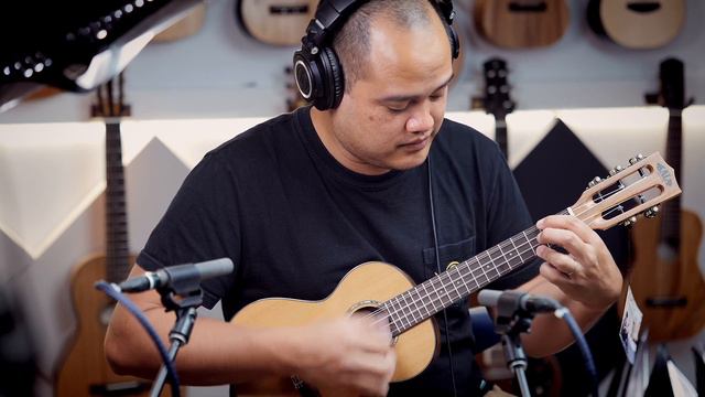 Kala SCAC T5 смотреть онлайн