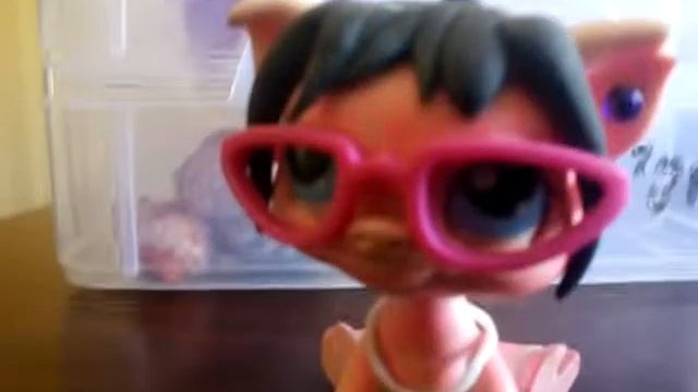 Шкаф для LPS обзор смотреть онлайн