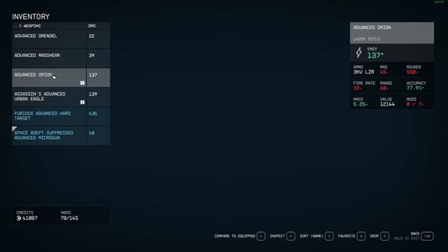 They thought they were smart... Instead I got a free $400k Ship! смотреть онлайн