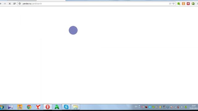 опера как браузер смотреть онлайн