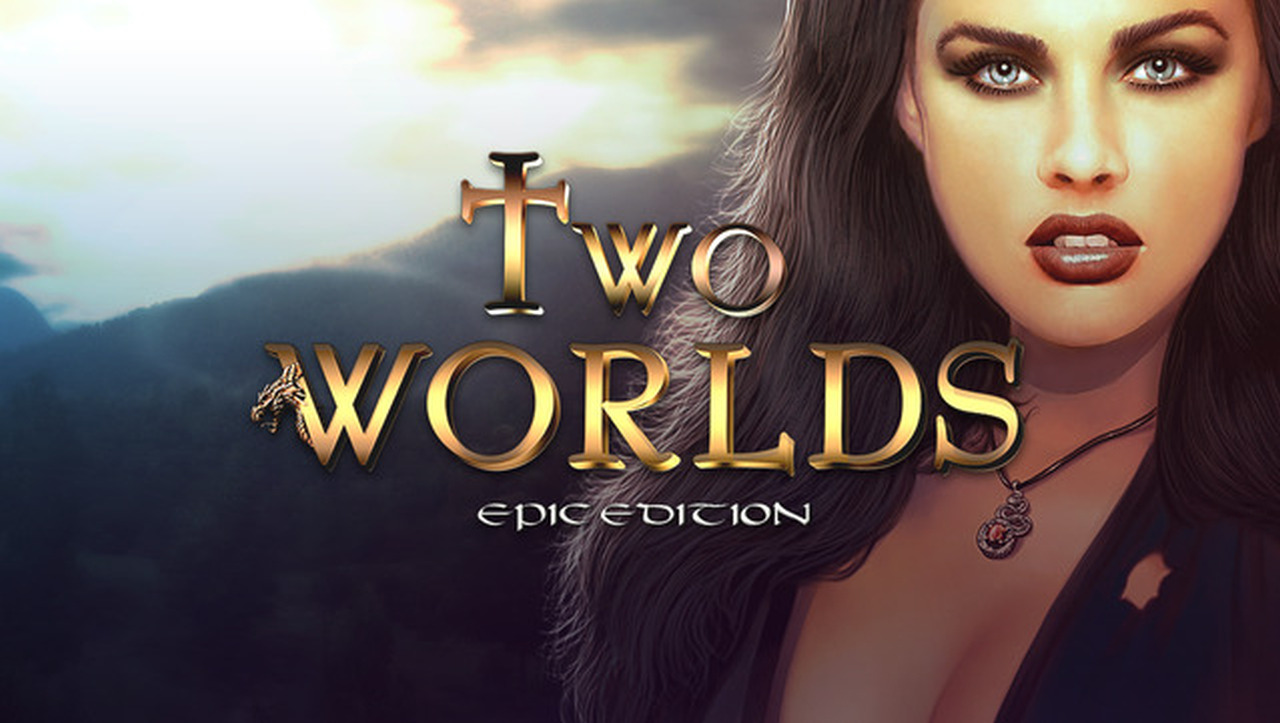 Two Worlds II 12.mp4