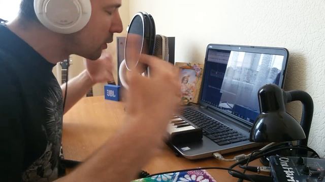 Песня нашего детства смотреть онлайн