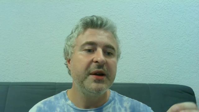 Исцеление Духа мира на Земле во благо всех жителей планеты Земля