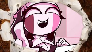 Servente rule 34 is worth it (4K)