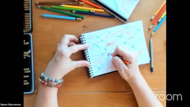 НейроНастройка Недели. 13.06.22 смотреть онлайн