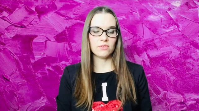 КАК ПРАВИЛЬНО ДЫШАТЬ - УРОКИ ВОКАЛА  - дыхательные упражнения - КУРС ВОКАЛА - ПОЮ вместе с ОРЛЕАНОЙ