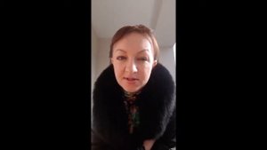 Как снять сглаз и отключить энерговампиров!  Снятие сглаза и отключение Энерговампиров