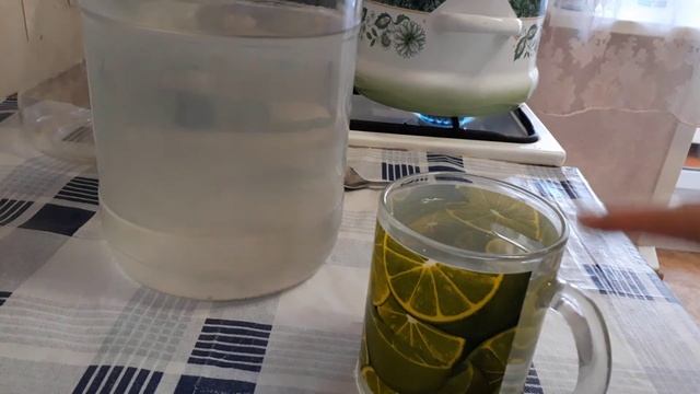 ГОТОВИМ для СЕМЬИ вкусные беляши и другое...