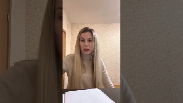 Инфоцыгане. Как получать подарки смотреть онлайн