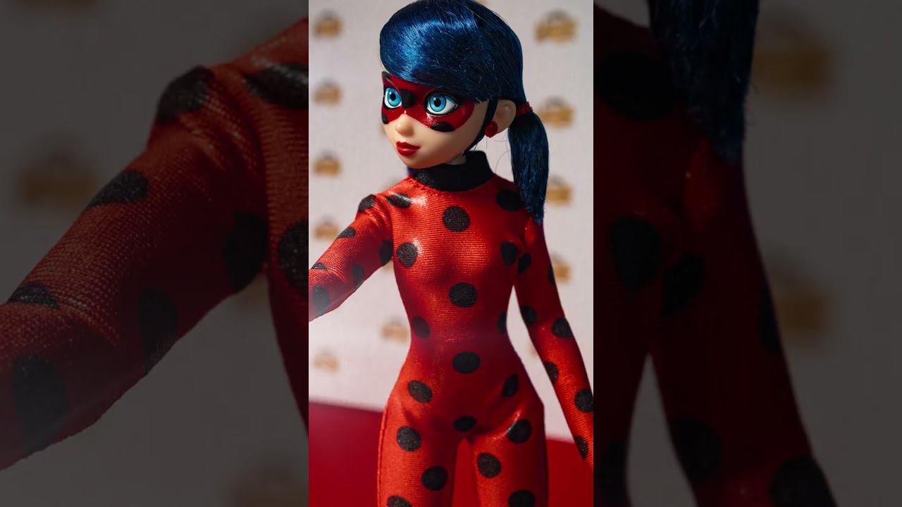 MLB Movie red carpet смотреть онлайн