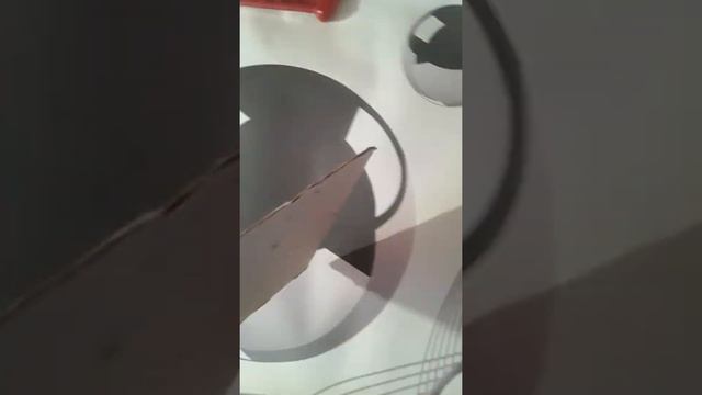 КАК СДЕЛАТЬ ХОЛСТ? В ДОМАШНИХ УСЛОВИЯХ! БИЧ КОНСТРУКТОР! смотреть онлайн