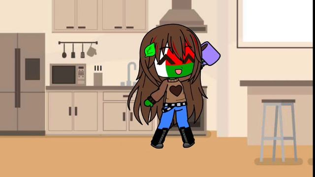 Как готовит Беларусь когда у неё хорошее настроение смотреть онлайн