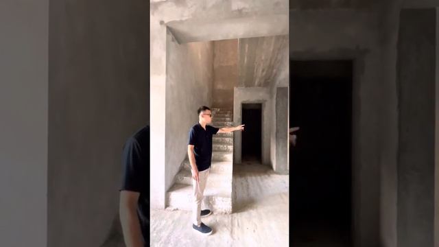 Sergeli tumanida 3-sotok karobka uy sotiladi 97-704-74-02 смотреть онлайн