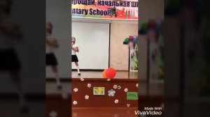 Песня детство детство моё прощай в моём исполнение на 25 мая