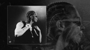 DIOR & MIGRANT - ТОЛЬКО СЛОВО (Официальная премьера трека)