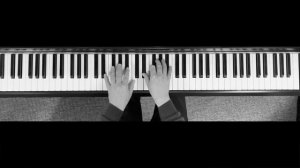 SYMPHONY No. 40 - Mozart | Learn to Play Easy Piano Classics (Usborne)