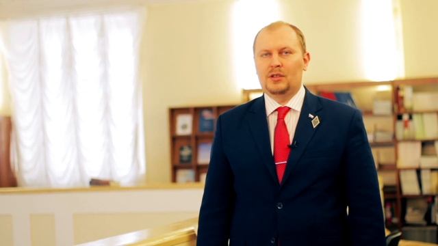 Юрист Киров Советы юриста на каждый день!!! Юрист в Законе Вадим Видякин