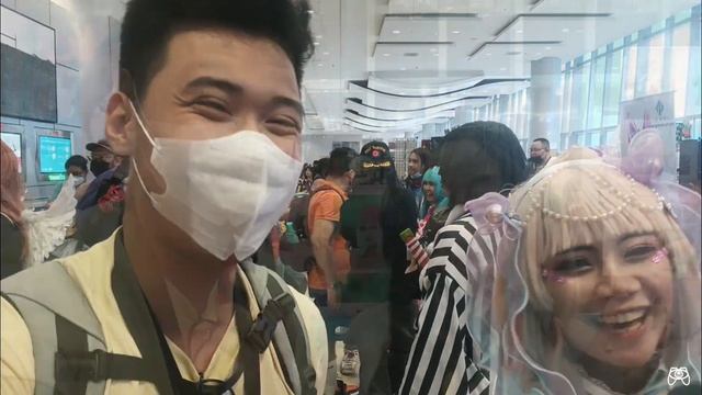 Trace Log # 47 - "SMALLEST THINGS INTO BIG INFLUENCES" (PART 1) - Mini Ozine Fest 2023 Interviews смотреть онлайн