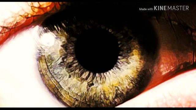 Не прячь свои глаза посмотри что у нас с тобой осталось 7 сентября 2018 г. смотреть онлайн