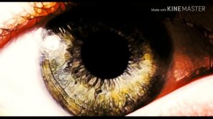 Не прячь свои глаза посмотри что у нас с тобой осталось 7 сентября 2018 г.