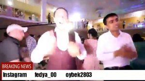 Кучкак  Никох  туй ТУЙХОНА  Гули Жахон HD форматида