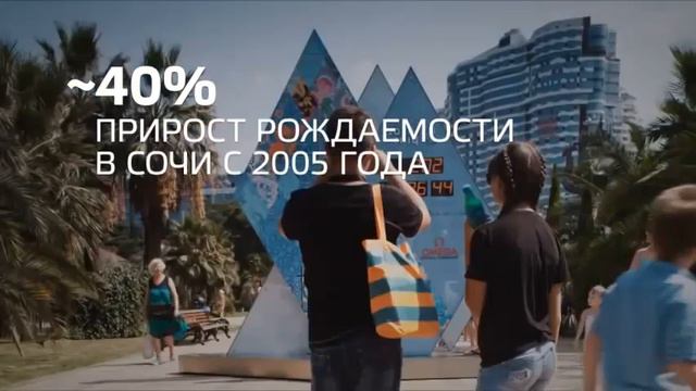 К Играм Готовы! смотреть онлайн