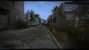 Сталкер Dead Air Книга Мёртвых Где искать инструменты для тонкой работы(Бар)!