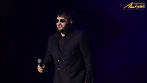 Аюдин Касумов - Наша история. Новинка 2024 год.