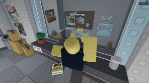 Get Divorced At 3 AM All Endings EPIC NEW ROBLOX GAME From BR7H