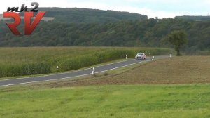 Thierry Neuville-Nicolas Gilsoul Hyundai i20 WRC Rally Germany 2014