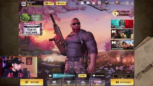 Новости и обновления Call of Duty Mobile | Новый контент COD Mobile и халява в Китае