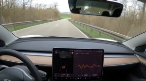 Tesla, снижение цен, когда, какие модели? Новые двигатели, перспективы? Конкуренты - что делать ?