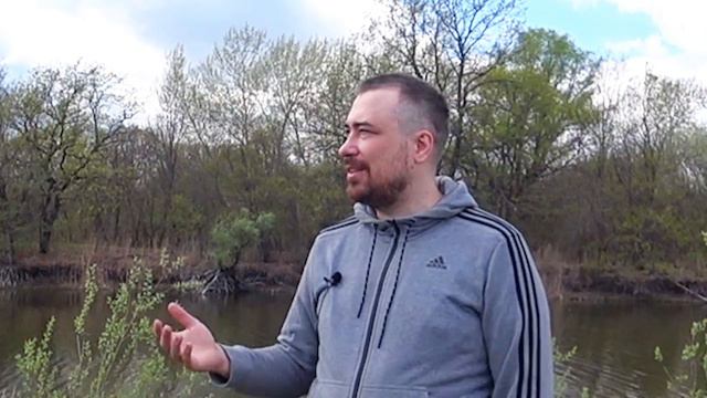 Параллельные смыслы жизни. Как ограничивают наше сознание,приучая мыслить и понимать жизнь цифрами?