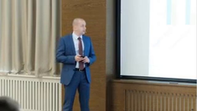 Интенсив "Налоговая оптимизация" Ивaнa Kyзнeцoвa - Часть 1 смотреть онлайн