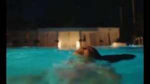 ЭKSTAZ – Моя Любовь Martik C Rmx