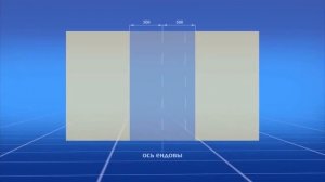 Инструкция по монтажу гибкой черепицы!!!