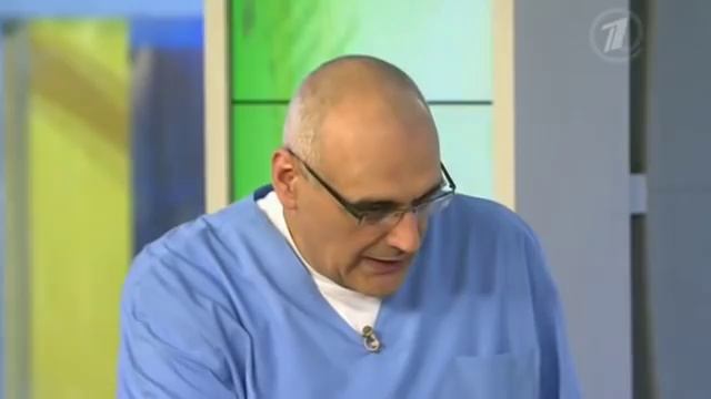 Что делать с большим животом. Как избавиться от лишнего смотреть онлайн