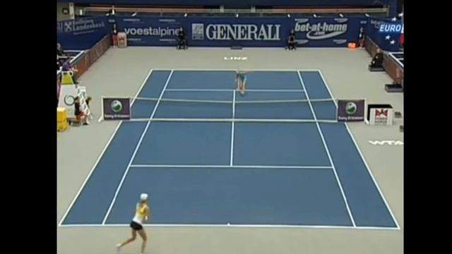 Лучшие розыгрыши Петры Мартич. Часть 1. смотреть онлайн