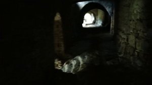 Интересное старинное село Куба в Лакском районе Дагестана